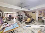 Taman Pandan Perdana