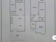 Taman Pandan Perdana