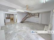 Taman Pandan Perdana