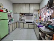 Taman Pandan Perdana