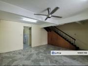 Taman Pandan Perdana