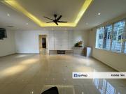 Taman Pandan Perdana