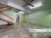 Taman Pandan Perdana