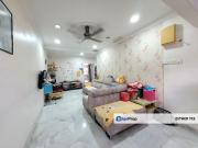 Taman Pandan Perdana