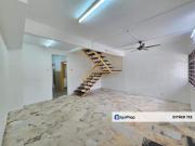 Taman Pandan Perdana