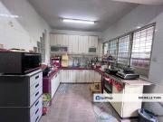 Taman Pandan Perdana