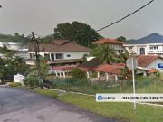 Taman Pantai
