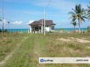 Taman Pantai Dalam