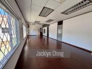 Taman Pantai Lok Kawi 1 Storey Terrace Corner Below MV...