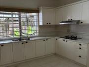 Taman pantai prima Bangsar South partially furnished for...