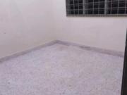 Taman Pasir Gudang Single Storey Terrace For Sale