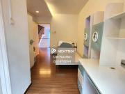 Taman Pasir Puteh Selatan, IPOH @ Double Storey Bungalow...