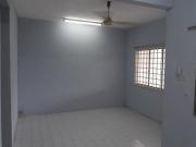 Taman Pasir Putih Double Storey Terrace Putatan