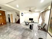 TAMAN PATANI JAYA2st SEMI DCORNER LOTVERY GOOD CONDITION