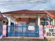 Taman Paya Rumput Indah 2 Freehold SemiD 3400 sqft