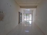 Taman Paya Rumput Jaya Freehold Single Storey Terrace...