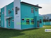 Taman Paya Rumput Perdana