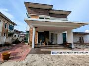 Taman Paya Rumput Perdana