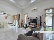 Taman Paya Rumput Perdana