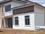 Taman Paya Rumput Perdana