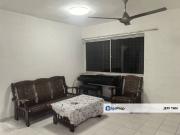 Taman Pekaka Apartment