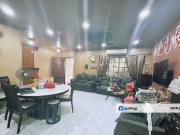 Taman Pelabuhan Port Garden