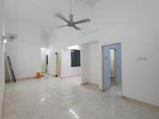 Taman Pelangi 1styfully refurbishnr CIQ kastam...