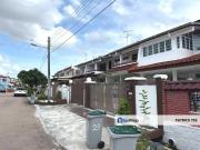Taman Pelangi