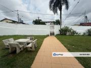 Taman Pelangi
