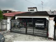 Taman Pelangi