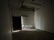 Taman Pelangi Indah 2 Storey Terrace House