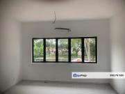 Taman Pelangi Indah