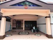 Taman Pelangi Indah