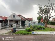 Taman Pelangi Indah