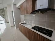 Taman Pelangi Indah Commercial Land for Sale