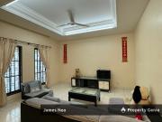 Taman Pelangi Indah For Rent Ulu Tiram For Rent
