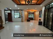 Taman Pelangi Indah @ Jalan Ayu / Ulu Tiram / Double... Taman Pelangi Indah @ Jalan Ayu / Ulu Tiram / Double...