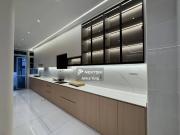 Taman Pelangi Indah Jalan Pesona 1.5 Storey Endlot...