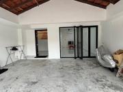 Taman Pelangi Indah Jalan Pesona Double Storey Landed...
