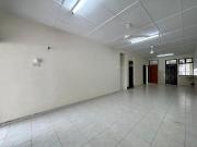 Taman Pelangi Indah Jln Ayu 15 Storey House For Rent