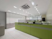 Taman Pelangi Indah Johor Double Storey Shop Lot For Sale