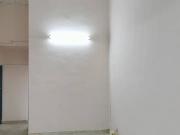 Taman Pelangi Jalan Hijau Muda