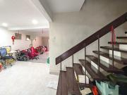 Taman Pelangi Jalan Ungu Double Storey Renovated...