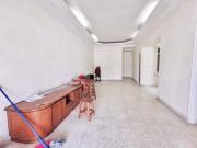 Taman Pelangi JB Johor Bahru 1 Storey for Rumah Sewa