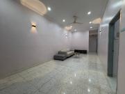 Taman Pelangi JB Single Storey Terrace For Rent