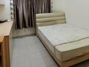 Taman Pelangi Johor Bahru