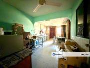 Taman Pelangi Luyang Foh Sang Single Storey CL 999 For