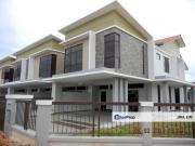 TAMAN PELANGI PD
