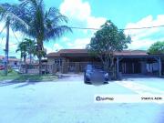 Taman Pelangi Semenyih