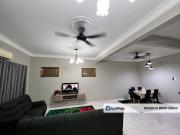 Taman Pelangi Semenyih